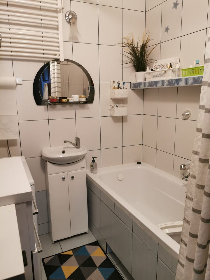 Mieszkanie 3-pokojowe Sandomierz Centrum, ul. Ignacego Maciejowskiego. Zdjęcie 7