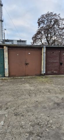 Mieszkanie 1-pokojowe Oława Centrum, ul. Rybacka. Zdjęcie 1