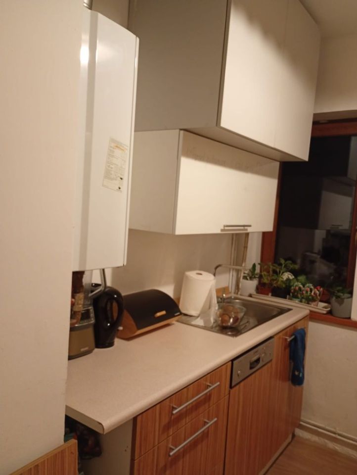 dom szeregowy Drawsko Pomorskie. Zdjęcie 3