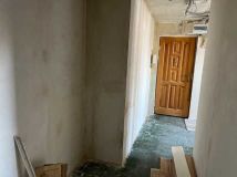 Mieszkanie 3-pokojowe Suwałki. Zdjęcie 1