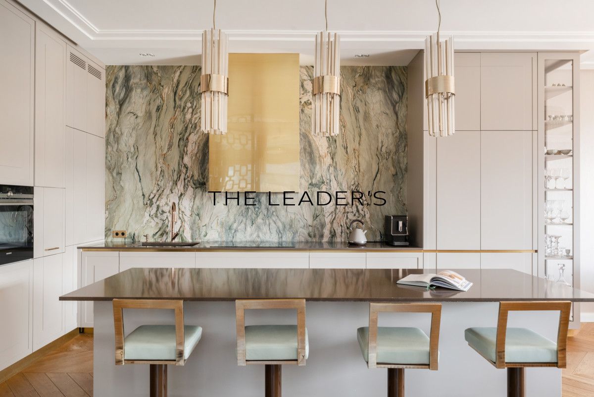 Mieszkanie 4-pokojowe Warszawa Dolny Mokotów, ul. Fort Piłsudskiego. Zdjęcie 27