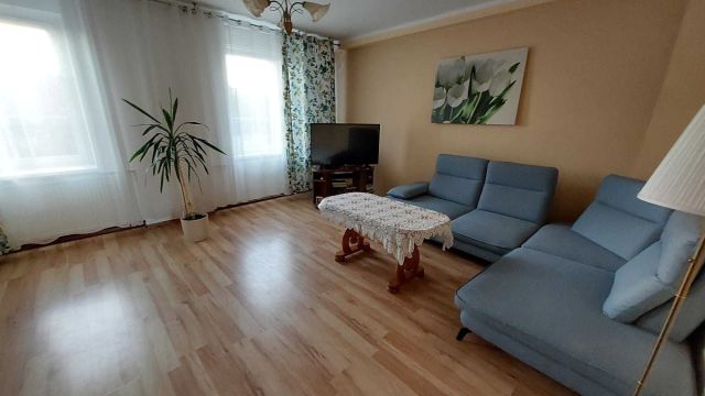 kamienica, 4 pokoje Nowogród Bobrzański. Zdjęcie 1