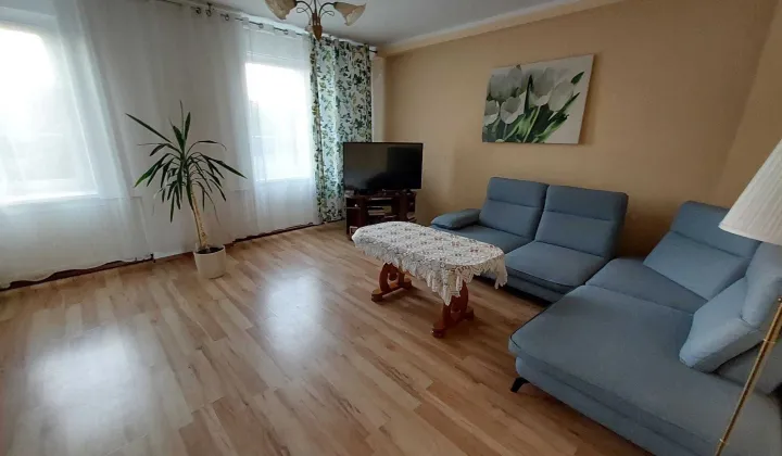 kamienica, 4 pokoje Nowogród Bobrzański