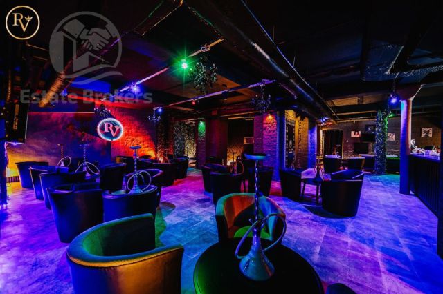 Lokal Wrocław Śródmieście, ul. Ruska. Zdjęcie 1