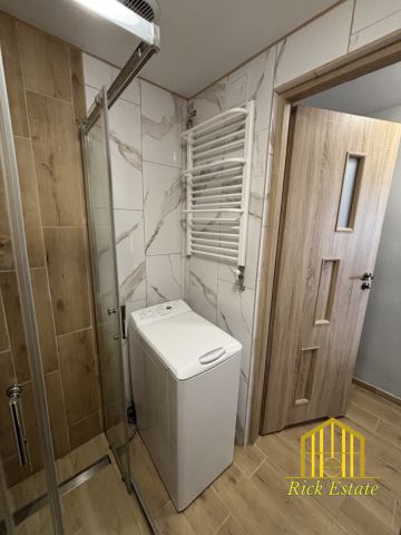 Mieszkanie 2-pokojowe Bielsko-Biała, ul. Piastowska. Zdjęcie 8