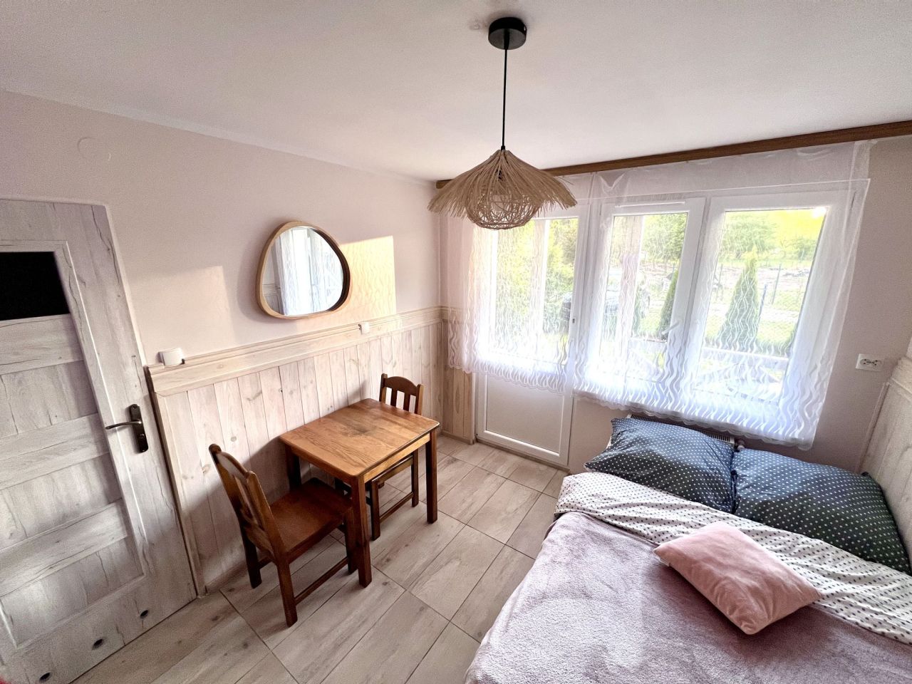 dom wolnostojący, 20 pokoi Mrzeżyno. Zdjęcie 13