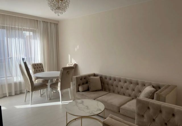 Mieszkanie 2-pokojowe Piaseczno. Zdjęcie 2