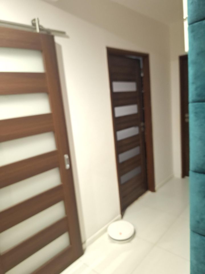 Mieszkanie 3-pokojowe Białystok Nowe Miasto, ul. Zachodnia. Zdjęcie 18