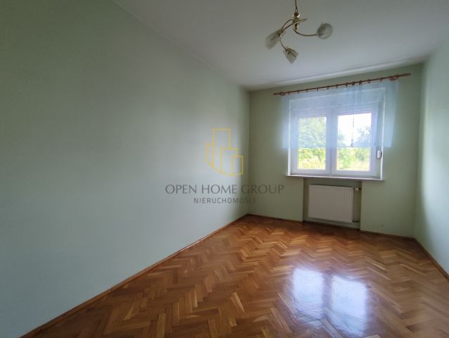 bliźniak, 5 pokoi Wrocław. Zdjęcie 15