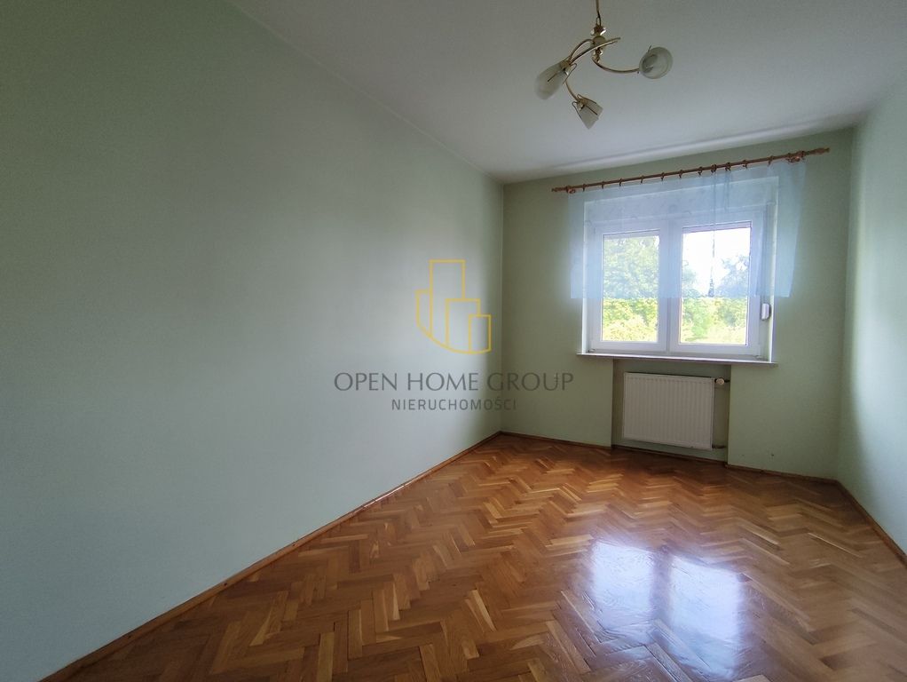 bliźniak, 5 pokoi Wrocław. Zdjęcie 15