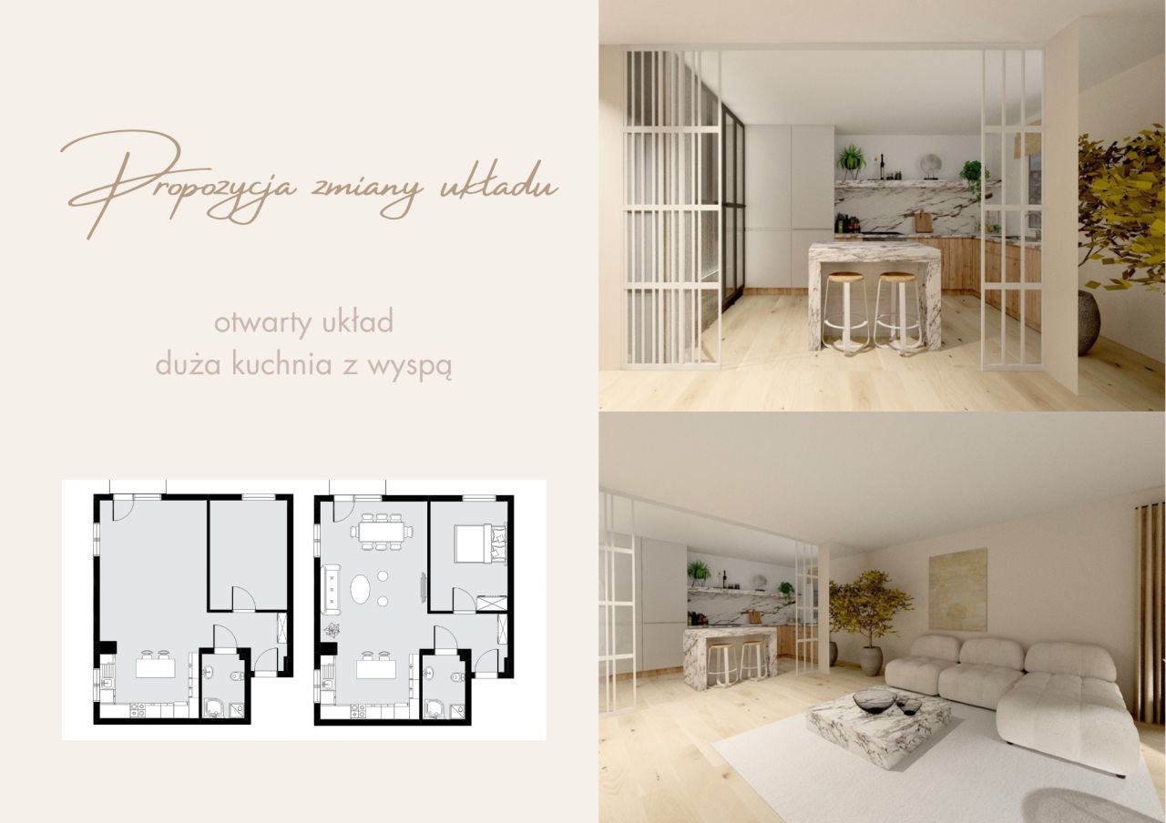 Mieszkanie 2-pokojowe Rumia Janowo, ul. Sobieskiego. Zdjęcie 22