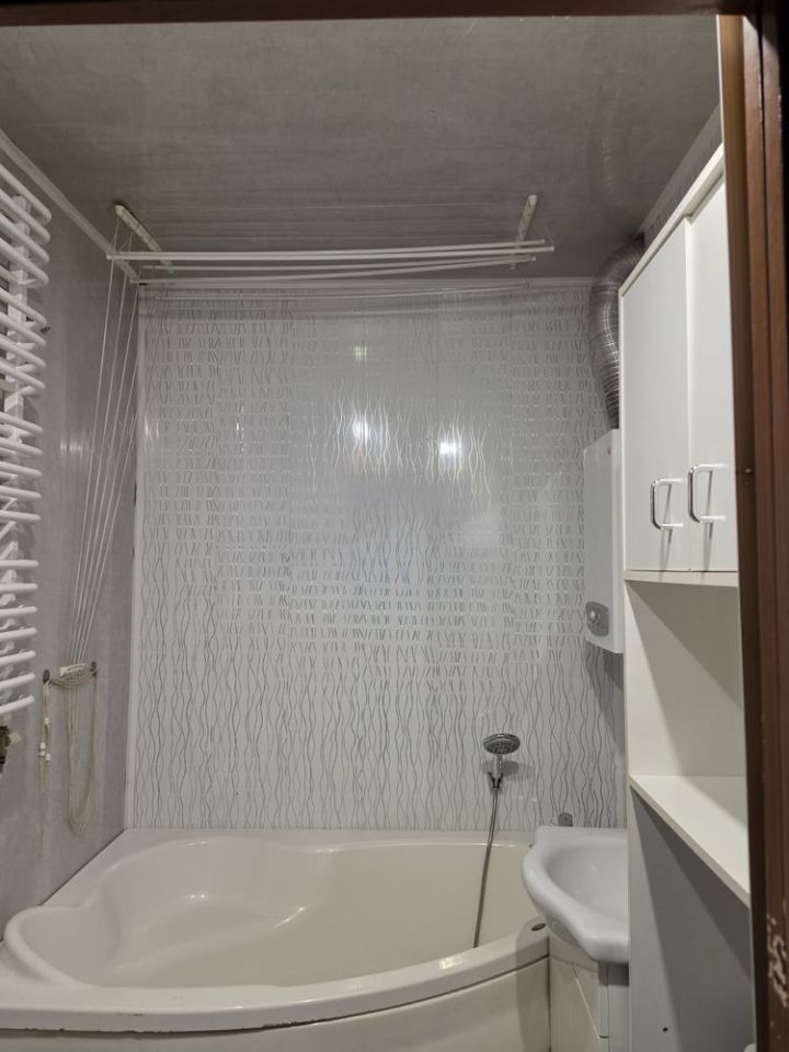 Mieszkanie 2-pokojowe Zawiercie Centrum. Zdjęcie 5