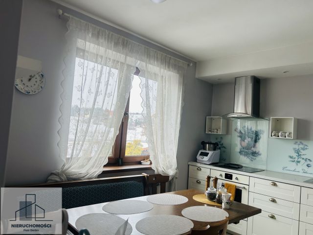 dom szeregowy, 11 pokoi Nikutowo. Zdjęcie 8