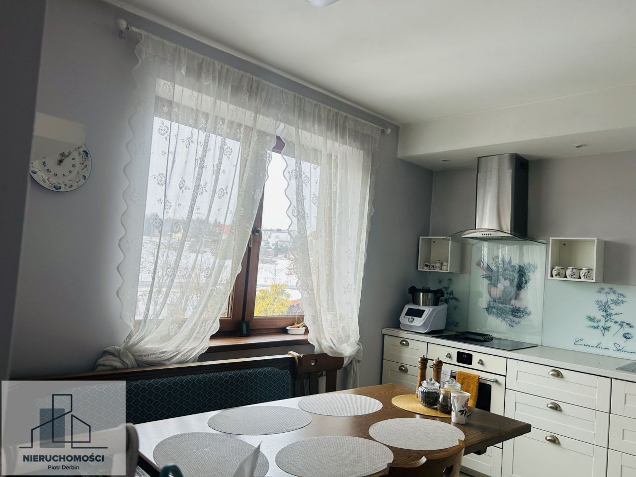 dom szeregowy, 11 pokoi Nikutowo. Zdjęcie 8