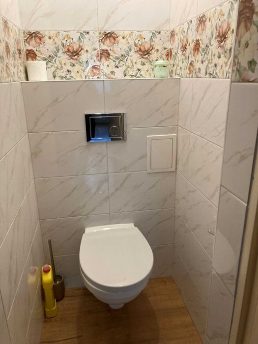 Mieszkanie 4-pokojowe Rzeszów, ul. Janusza Korczaka. Zdjęcie 7