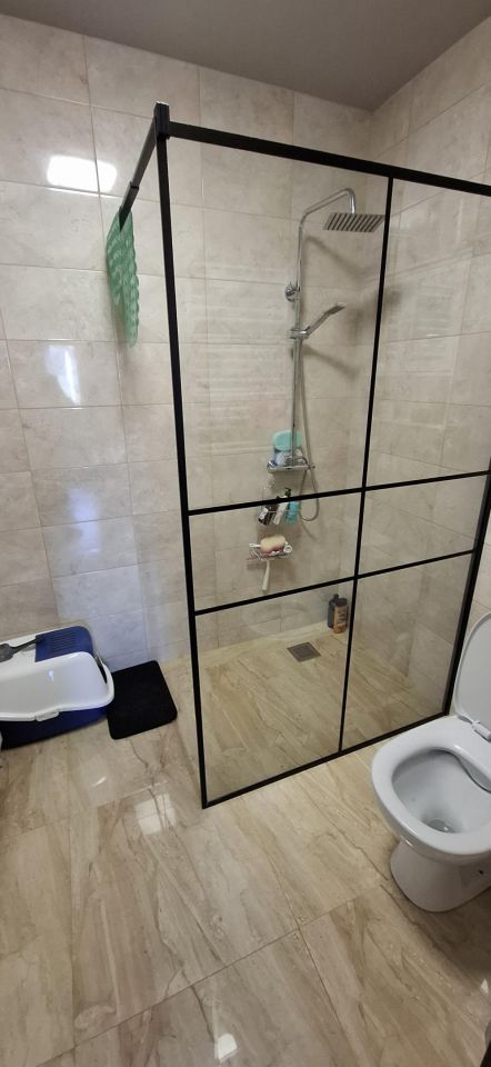 dom wolnostojący, 4 pokoje Rozbórz Długi. Zdjęcie 5