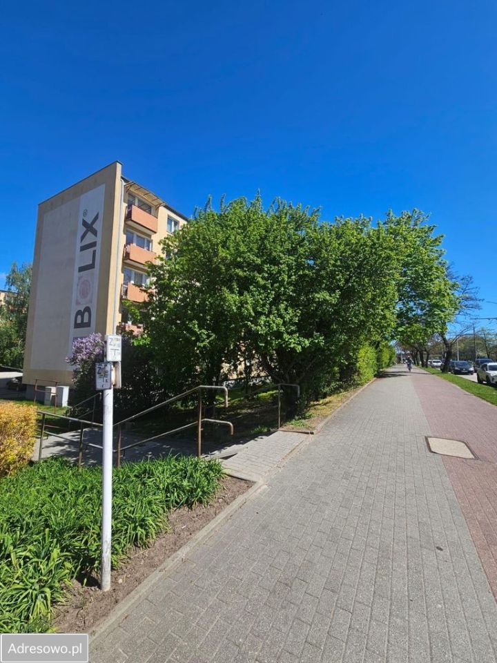 Mieszkanie 2-pokojowe Gdynia Chylonia, ul. Morska. Zdjęcie 7
