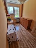 Mieszkanie 3-pokojowe Kraków Bieńczyce, os. Przy Arce. Zdjęcie 2