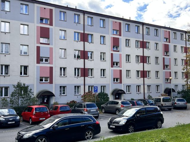 Mieszkanie 2-pokojowe Tarnów Grabówka, ul. Skowronków. Zdjęcie 7