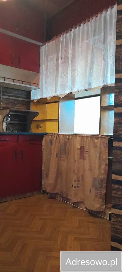 Mieszkanie 2-pokojowe Jawiszowice, os. Paderewskiego. Zdjęcie 8