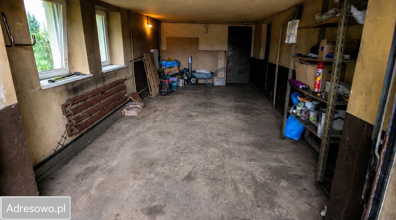 bliźniak, 6 pokoi Cieszyn. Zdjęcie 20