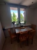 dom szeregowy, 5 pokoi Goleniów, ul. Stefana Żeromskiego. Zdjęcie 3