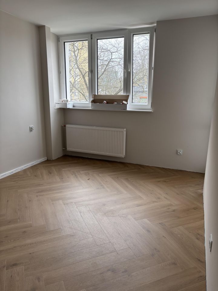 Mieszkanie 3-pokojowe Lublin LSM. Zdjęcie 19