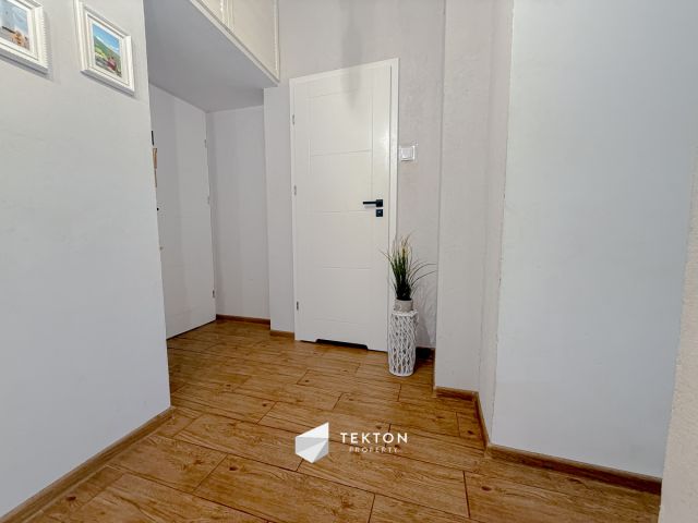 Mieszkanie 4-pokojowe Poznań Jeżyce, ul. Nowy Świat. Zdjęcie 10