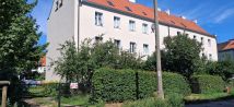 Mieszkanie 2-pokojowe Gdańsk Wrzeszcz, ul. Aldony. Zdjęcie 2