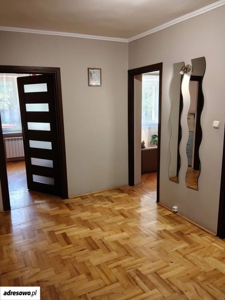 dom wolnostojący, 7 pokoi Przemyśl Centrum, ul. Kazimierza Pułaskiego. Zdjęcie 10