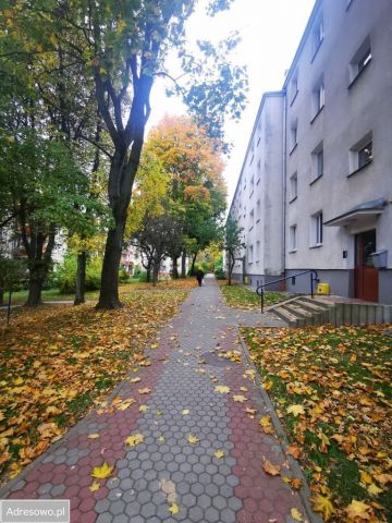 Mieszkanie 3-pokojowe Lublin LSM, ul. Wajdeloty. Zdjęcie 1