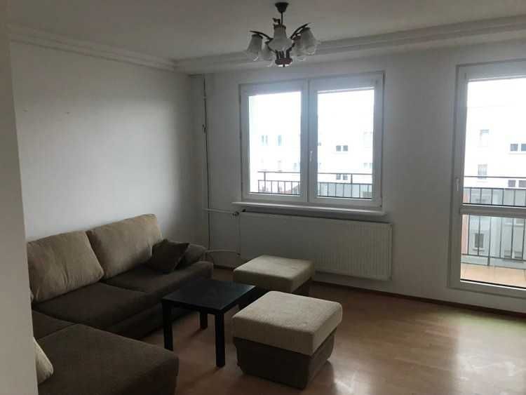 Mieszkanie 2-pokojowe Działdowo, ul. Ludwika Rydygiera