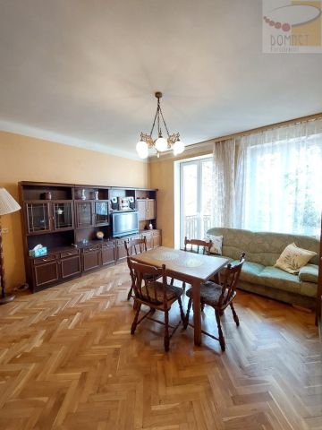 Mieszkanie 1-pokojowe Pruszków, ul. Michała Drzymały. Zdjęcie 1