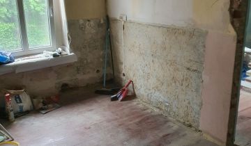 Mieszkanie 2-pokojowe Boguszów-Gorce Kuźnice Świdnickie