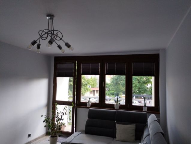 Mieszkanie 2-pokojowe Sosnowiec Środula, ul. Henryka Rodakowskiego. Zdjęcie 1