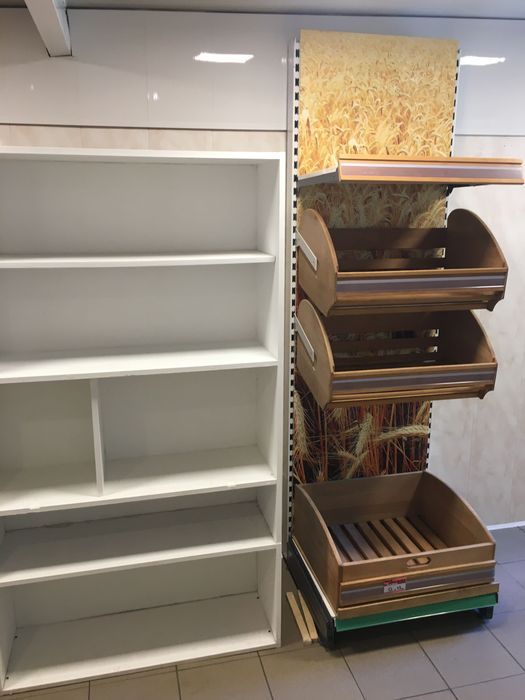 Lokal Chełm Centrum. Zdjęcie 4