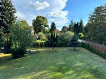 dom letniskowy, 5 pokoi Wałpusz. Zdjęcie 3