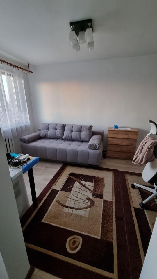 Mieszkanie 4-pokojowe Bytom Szombierki, ul. Tatrzańska. Zdjęcie 8