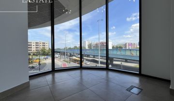 Lokal Warszawa Wola, ul. Marcina Kasprzaka