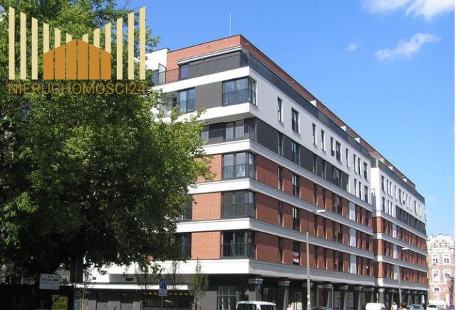 Lokal Warszawa Praga-Południe, ul. Mińska. Zdjęcie 8