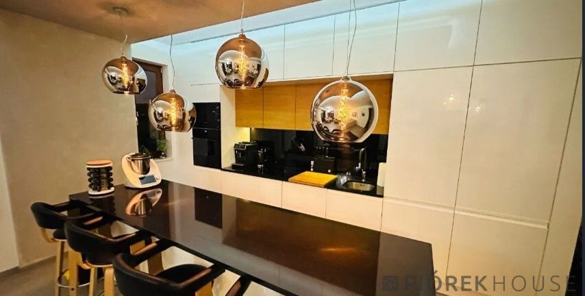 Mieszkanie 4-pokojowe Warszawa Bemowo, ul. Radiowa. Zdjęcie 5