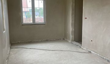 dom wolnostojący, 5 pokoi Jędrzychów