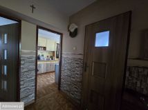 Mieszkanie 2-pokojowe Golub-Dobrzyń, ul. Pttk. Zdjęcie 2