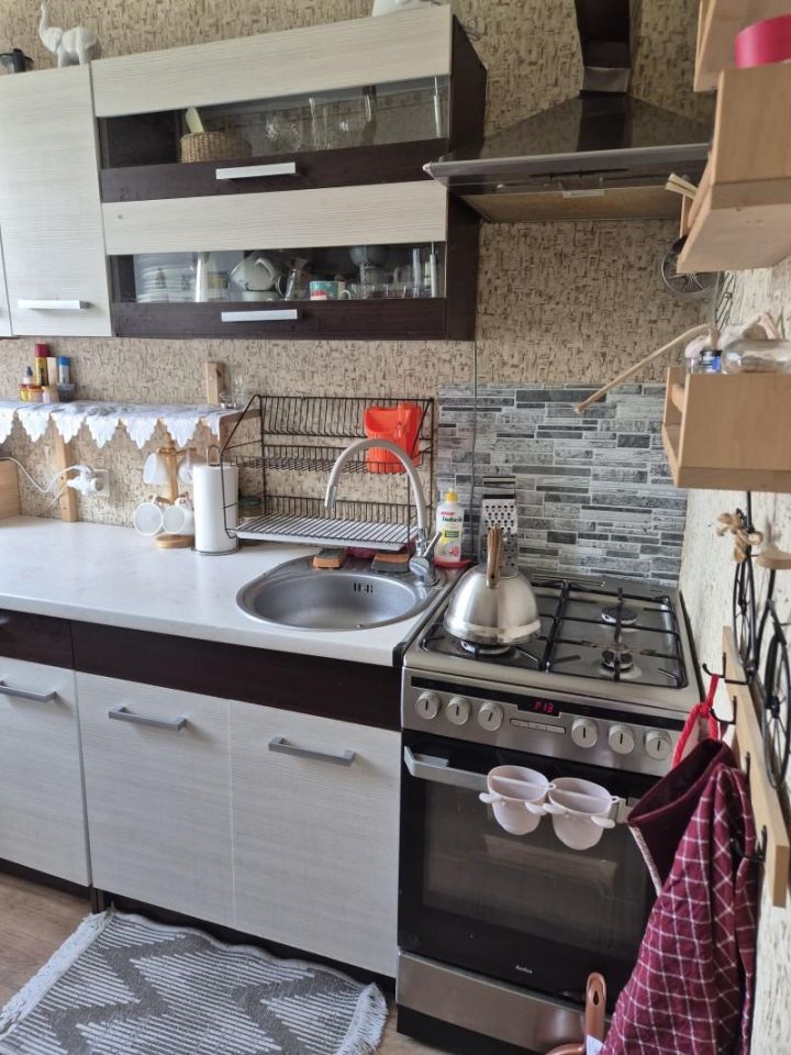 Mieszkanie 1-pokojowe Zawiercie Centrum, ul. Władysława Stanisława Reymonta. Zdjęcie 28