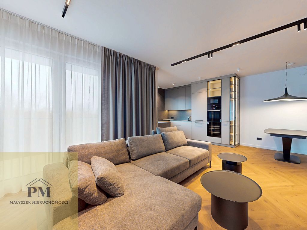 Mieszkanie 2-pokojowe Koszalin, ul. Stanisława Staszica. Zdjęcie 28