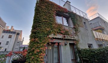 Mieszkanie 3-pokojowe Wrocław Ołtaszyn, ul. Obrońców Poczty Gdańskiej