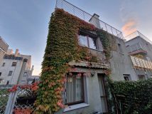 Mieszkanie 3-pokojowe Wrocław Ołtaszyn, ul. Obrońców Poczty Gdańskiej. Zdjęcie 1