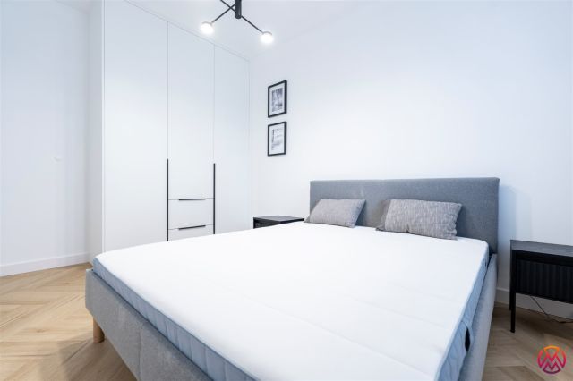 Mieszkanie 2-pokojowe Łódź Bałuty, ul. św. Teresy od Dzieciątka Jezus. Zdjęcie 8