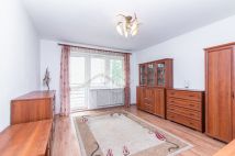 Mieszkanie 2-pokojowe Kraków Kurdwanów, ul. Franciszka Bujaka