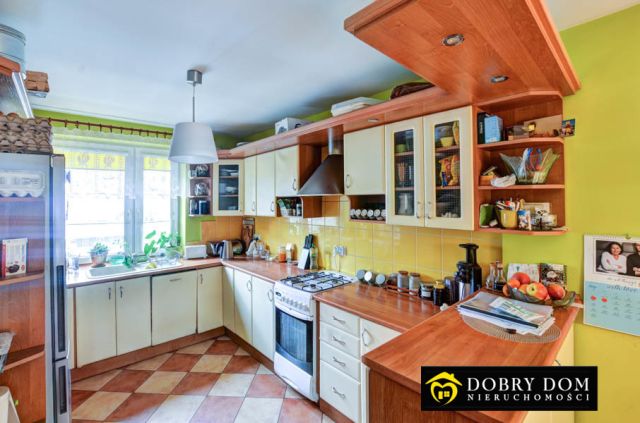 dom szeregowy, 6 pokoi Suwałki. Zdjęcie 5